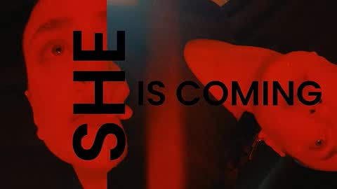 Miss Ivy online show from 12-03-25, 11:08