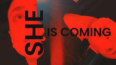 Miss Ivy online show from 04-04-26, 09:12