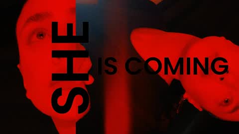 Miss Ivy online show from 04-19-26, 11:07