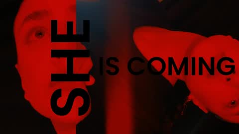 Miss Ivy online show from 04-26-26, 09:34