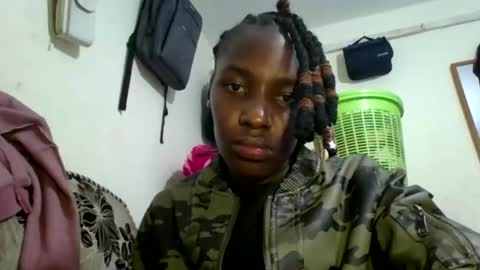 ivyk_ online show from 02-28-26, 07:26