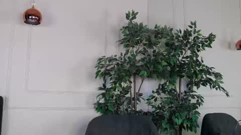 Snapshot of ivylustt chatting on 06-24-26, 04:44 IvyLustt online show from 06-24-26, 04:44