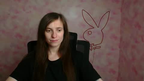 Ivy online show from 05-19-26, 11:27
