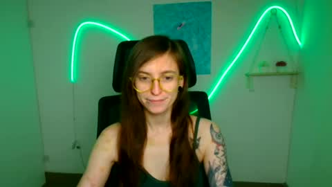 Snapshot of ivynoir_ chatting on 06-25-26, 11:59 Ivy online show from 06-25-26, 11:59