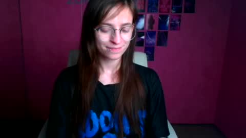 Snapshot of ivynoir_ chatting on 07-05-26, 09:33 Ivy online show from 07-05-26, 09:33