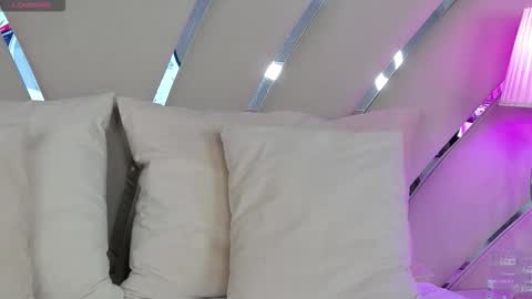 Ivy online show from 02-02-26, 09:13