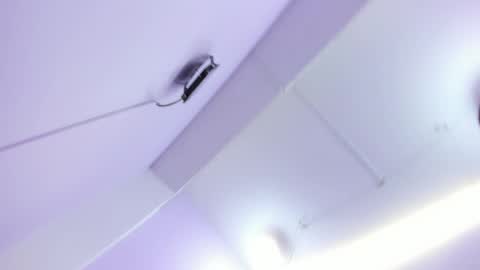 Snapshot of ivyqueen28 chatting on 05-06-26, 02:51 ivy online show from 05-06-26, 02:51