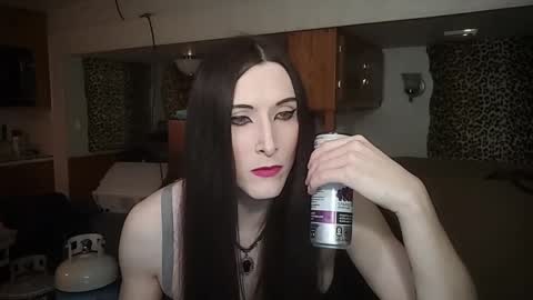 IvyRose499 online show from 02-23-25, 07:38