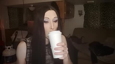 IvyRose499 online show from 03-10-25, 03:30