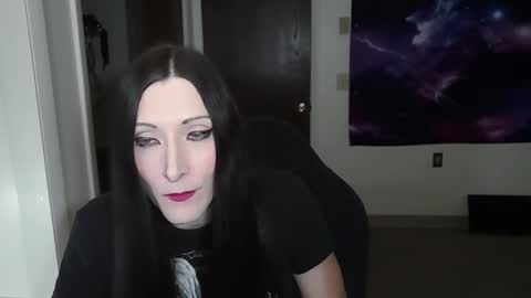 IvyRose499 online show from 09-18-25, 03:36