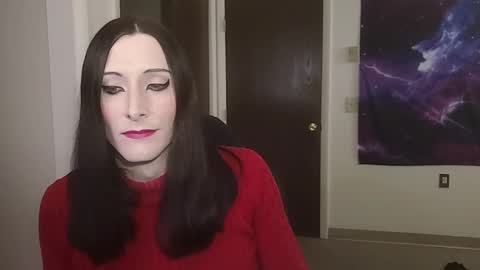 IvyRose499 online show from 10-05-25, 08:18