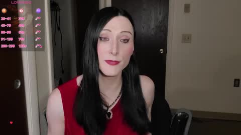 IvyRose499 online show from 05-20-26, 05:30