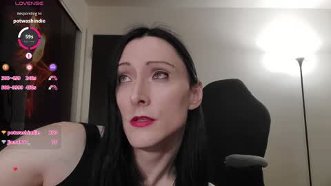 IvyRose499 online show from 05-30-26, 03:53