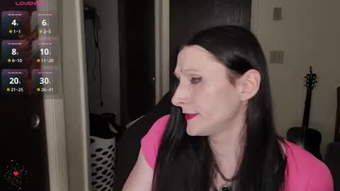 IvyRose499 online show from 07-15-26, 04:23