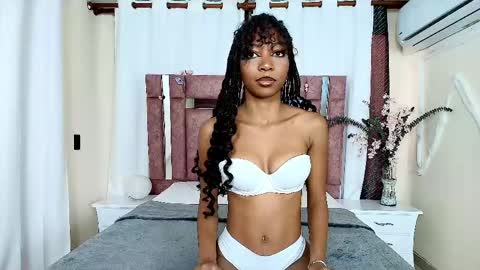 ivyrose_01 online show from 04-20-26, 11:57