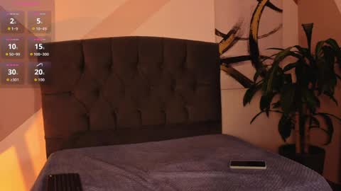 ivyrose_1 online show from 04-19-26, 03:55