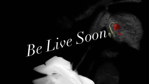 Ivy Rosie online show from 12-17-25, 03:29