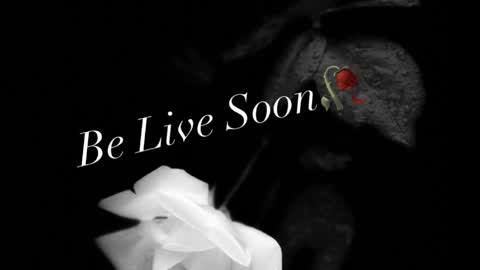 Ivy Rosie online show from 04-16-26, 10:34