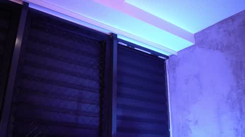 IvyRowa online show from 02-18-25, 10:36