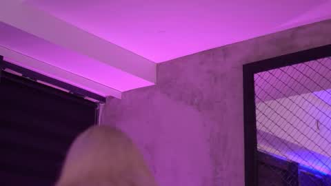 IvyRowa online show from 11-08-25, 06:51