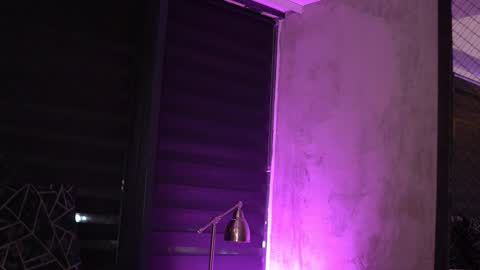 IvyRowa online show from 12-20-25, 06:26