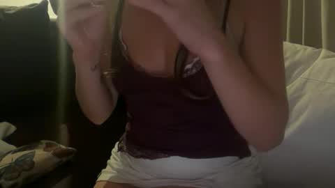 ivysagex online show from 11-26-25, 07:26