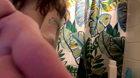 ivysdream online show from 02-08-25, 06:54