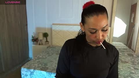 ivyshine7 online show from 03-02-26, 06:59