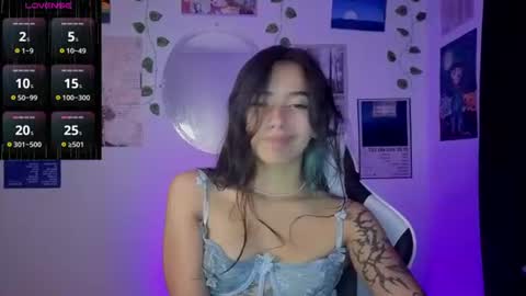 Snapshot of ivystone_ chatting on 06-18-26, 01:28 Ivy online show from 06-18-26, 01:28
