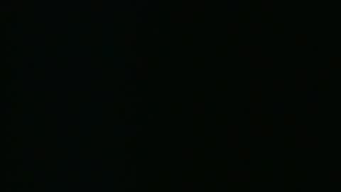 Snapshot of ivyt420 chatting on 05-10-26, 06:07 ivyyy online show from 05-10-26, 06:07