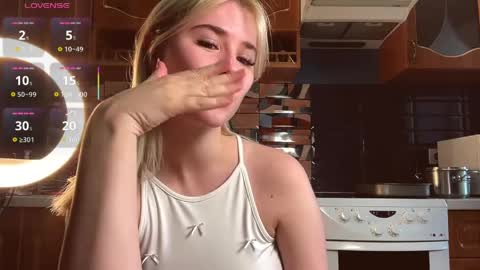 ivywairley online show from 04-03-26, 03:48