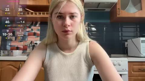 ivywairley online show from 04-30-26, 03:13