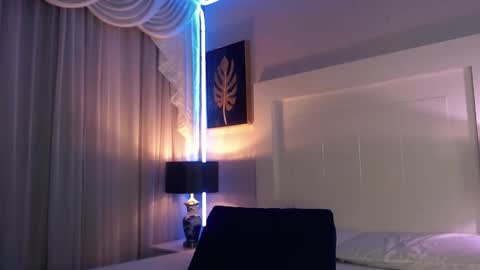 Ivy online show from 01-23-25, 12:09