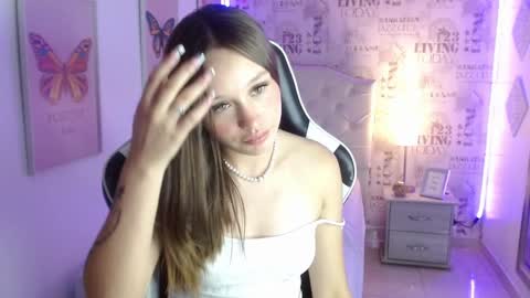 Ivy online show from 01-30-25, 11:13