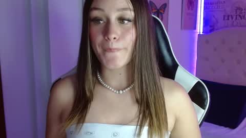 Ivy online show from 02-05-25, 11:17