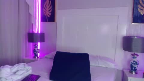 Ivy online show from 03-10-25, 03:20