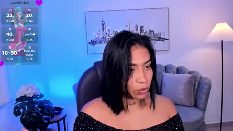 ivyy_moon online show from 02-10-26, 03:21