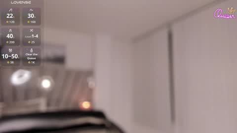 ivyy_moon online show from 06-08-26, 01:28