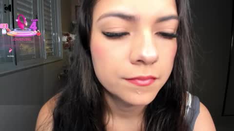 Ivvy online show from 11-29-25, 09:23