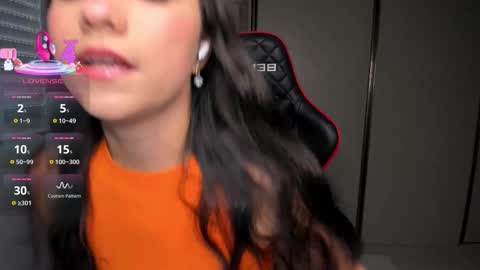 Ivvy online show from 01-12-26, 10:42