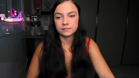 Ivvy online show from 02-15-26, 09:08