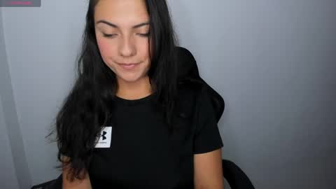 Ivvy online show from 05-20-26, 05:19