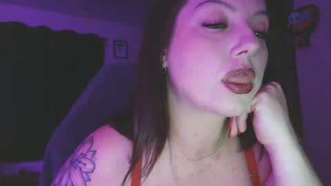 Amiee online show from 06-28-26, 02:50