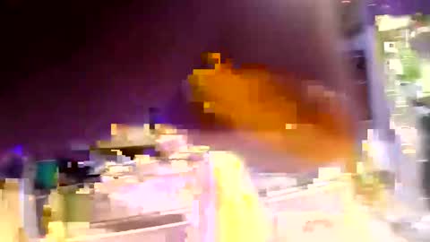 Iwannatryou online show from 02-16-25, 12:21