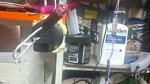 Iwannatryou online show from 09-20-25, 07:09