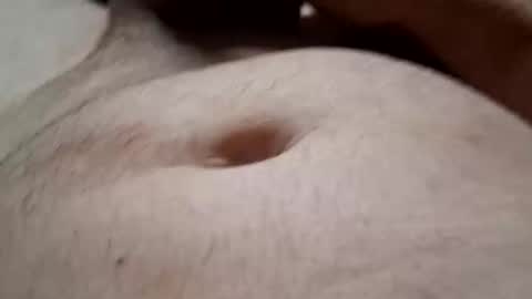 Iwannatryou online show from 03-25-26, 10:32