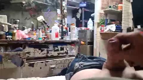 Iwannatryou online show from 04-09-26, 10:42