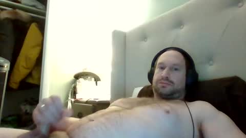 Snapshot of iwantcei69 chatting on 02-16-25, 05:48 iwantcei69 online show from 02-16-25, 05:48