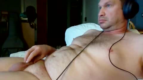 Snapshot of iwantcei69 chatting on 09-29-25, 10:58 iwantcei69 online show from 09-29-25, 10:58