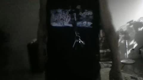 iwantetj online show from 01-15-26, 09:14